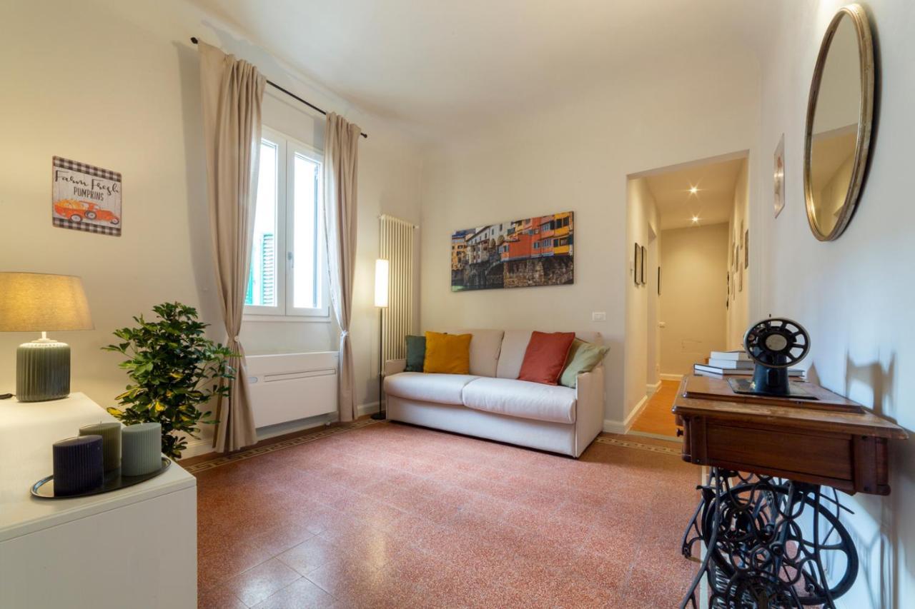 A Peaceful Oasis By The Centre Appartement *