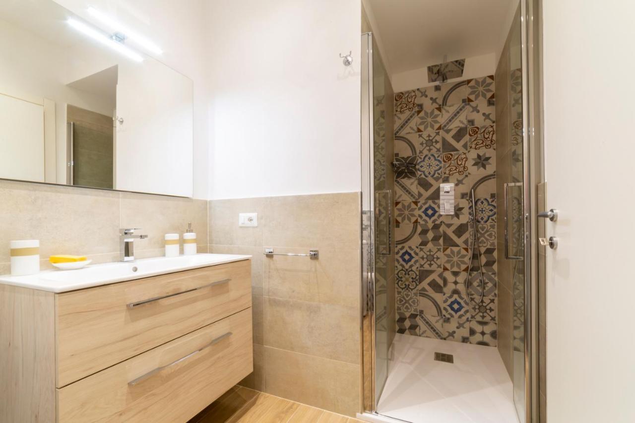 A Peaceful Oasis By The Centre Appartement *