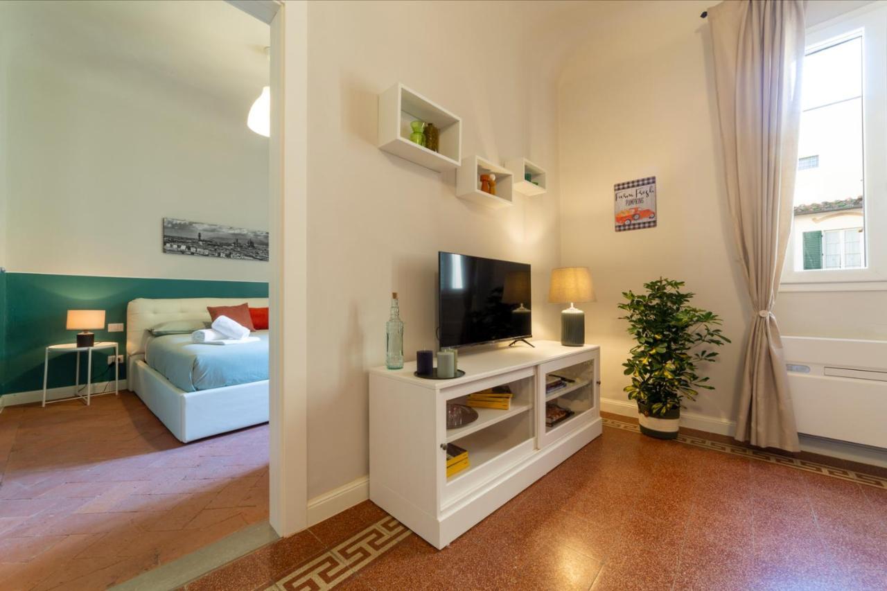 A Peaceful Oasis By The Centre Appartement *